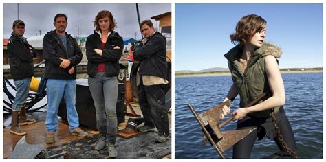 bering sea gold 123movies|15 Of The Dodgiest Things Cast Of Bering Sea Gold Don’t.